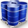 Liquid Drums