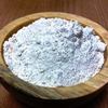 Light Kaolin Manufacturers